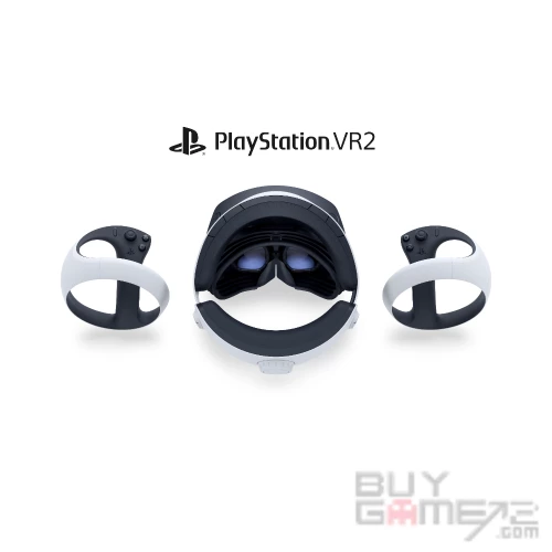 PS VR2 box size - review unit from GAME watch in Japan : r/PS5