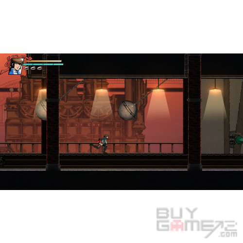 The Legend of Tianding Hong Kong