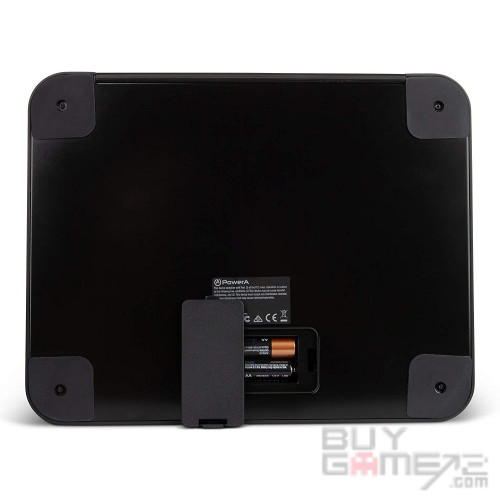 PowerA Fusion Wireless Arcade Stick US