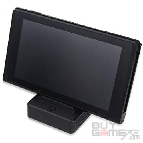 Portable HDMI Video Converter TV Dock (DOBE) Hong Kong