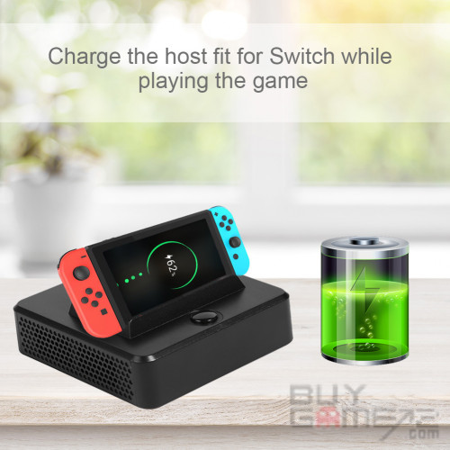 Portable HDMI Video Converter TV Dock (DOBE) Hong Kong