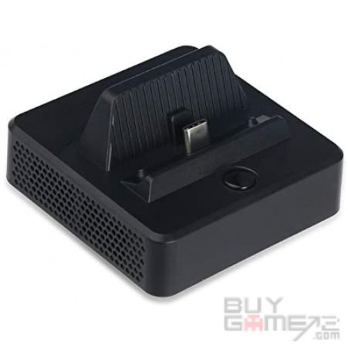 Portable HDMI Video Converter TV Dock (DOBE) Hong Kong