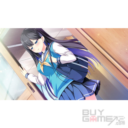放学后的灰姑娘2 日本版