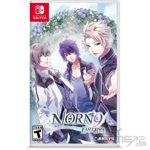 Rhapsody: Marl Kingdom Chronicles - Deluxe Edition US