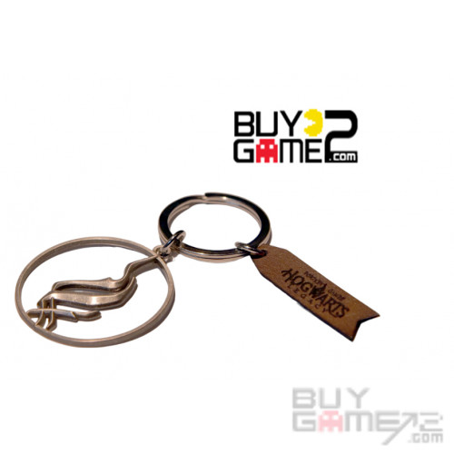 PS5 Slim 主機 + 霍格華茲的傳承 優惠套裝 (光碟版, 香港行貨) 買Game2限定版