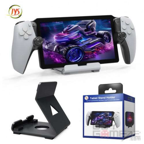 PlayStation Portal Remote Player/ Tablet Metal Stand Holder Hong Kong