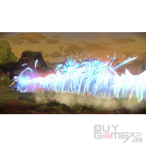 That Time I Got Reincarnated as a Slime ISEKAI Chronicles Japanese