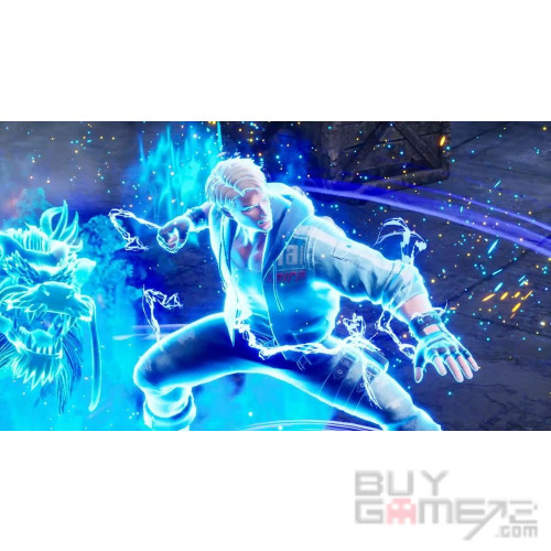 Double Dragon Revive Hong Kong