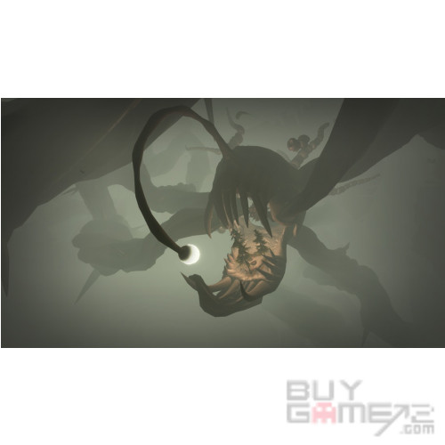 Outer Wilds 星際拓荒: 考古學家版 日版