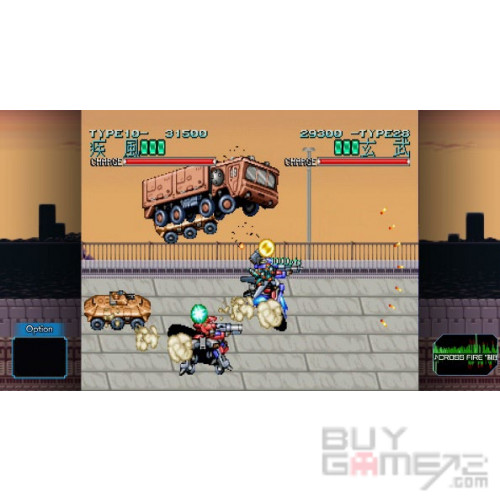 空牙2001 空牙外传 SATURN 致敬精选辑 Boosted 香港版