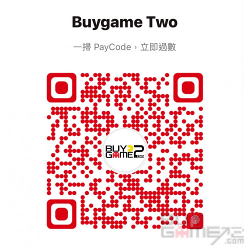 PS5 Pro 2TB 主机 (PS5 光碟版旧机回收升级替换服务) 香港版