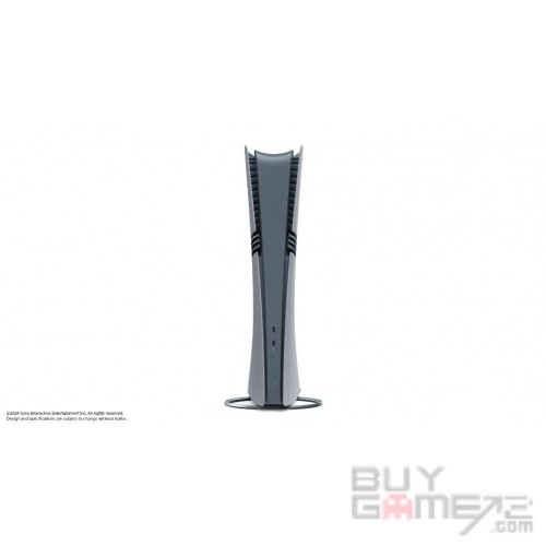PS5 Pro 2TB 主機 (Playstation 30週年紀念豪華珍藏套裝) 香港限定版
