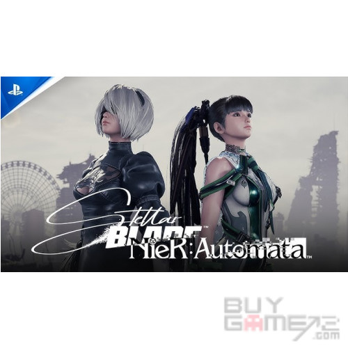 Playstation Network Point Card (1100 Yen) Japanese