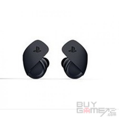 Playstation PULSE Explore Wireless Earbuds (午夜黑) 香港版