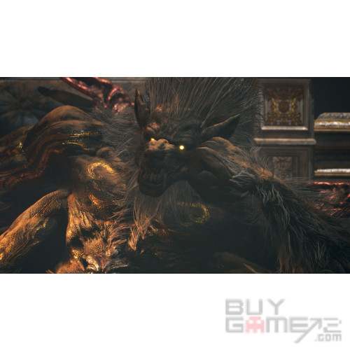NINJA GAIDEN 2 Black 香港版
