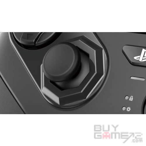 PS5/ PS4/ PC 無線格鬥遊戲手掣 控制器 OCTA Pro (HORI) 日版