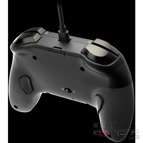 PS5/ PS4/ PC 無線格鬥遊戲手掣 控制器 OCTA Pro (HORI) 日版
