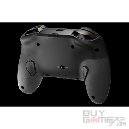 PS5/ PS4/ PC 無線格鬥遊戲手掣 控制器 OCTA Pro (HORI) 日版