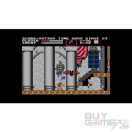 Castlevania Anniversary Collection (Deluxe) JAP limited