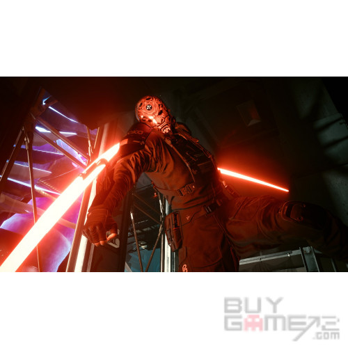 赛博朋克 2077: 终极典藏版 亚洲版