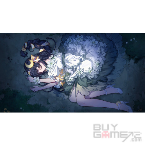 Noctuary Hong Kong