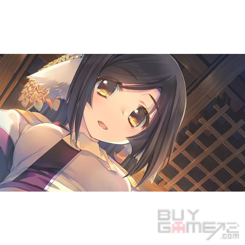 受讚頌者: 虛偽的假面 日版