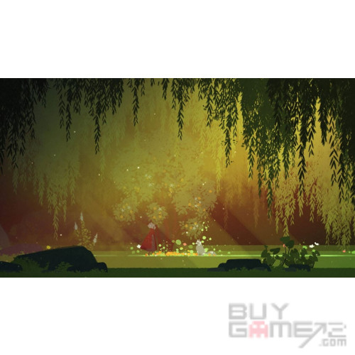 Neva 歐版