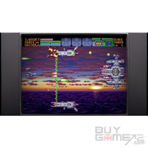 Jeu Earthion Pour PlayStation 5 - Version Japon, Neuf Et Scellé