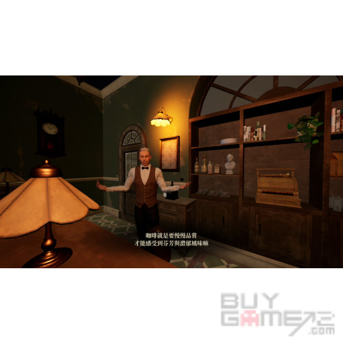 Trader Games - SHADOW CORRIDOR 2 - SPECIAL EDITION SWITCH JAPAN NEW (GAME IN ENGLISH) on Nintendo Switch