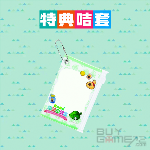 プロセカ 特典類 映画特典 まとめ売り 劇場版プロセカ」入場者特典一覧