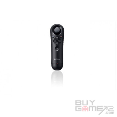 Navigation controller ps4 online