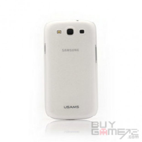USAMES Samsung Galaxy S3 1 Classics Case Simplified Chinese