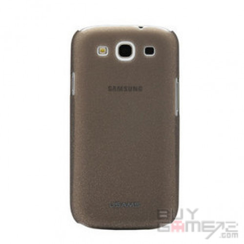 USAMES Samsung Galaxy S3 1 Classics Case Simplified Chinese